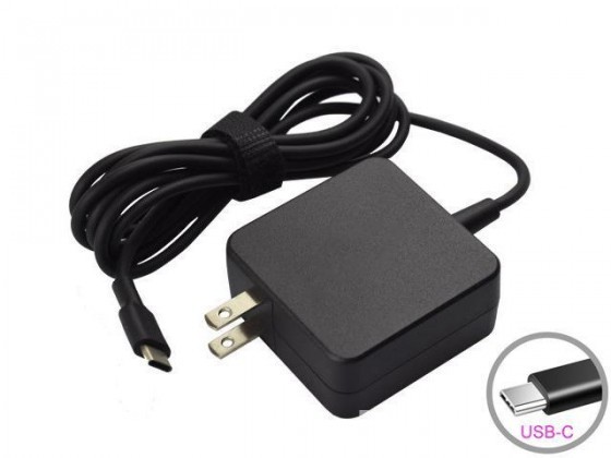 ASUS Type-C 65W Power Adapter